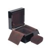 wooden watch boxes - Aigell Watch is a professional watch manufacturer