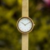 wooden watch manufacturer 1 - Aigell Watch is a professional watch manufacturer