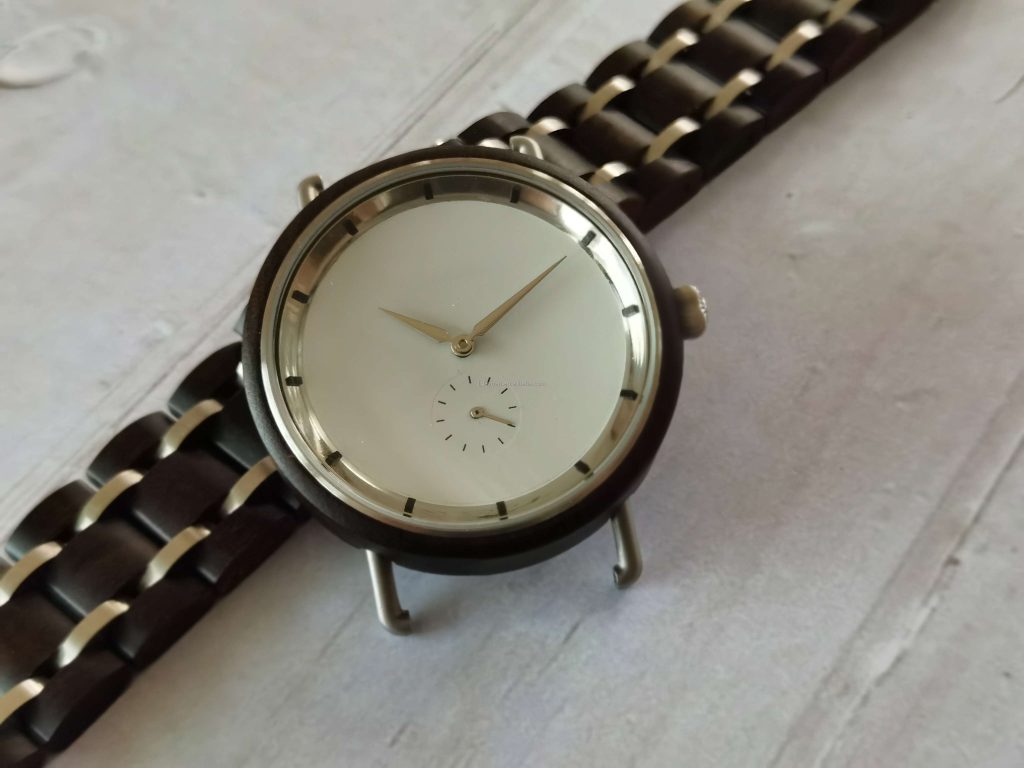 wooden watch manufacturers 1 - Aigell Watch is a professional watch manufacturer