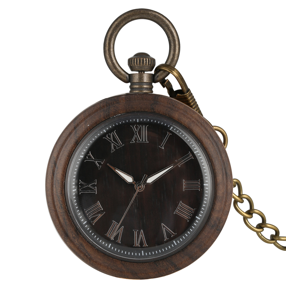 watch factory china oem different design pocket watches with your brand