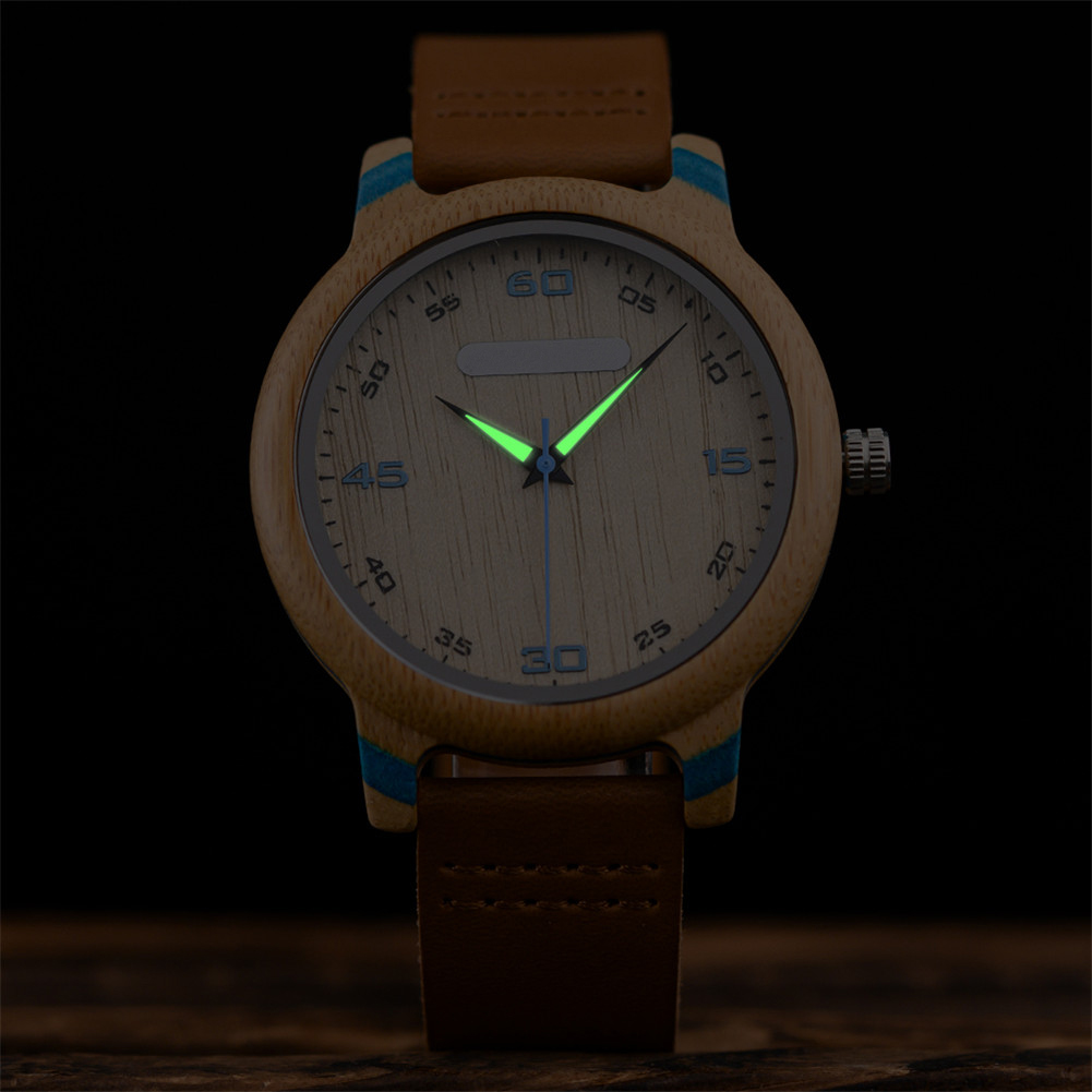 wooden watches brands 2