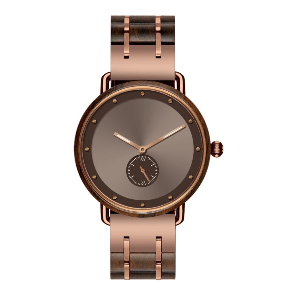 wooden watches made in usa 2 - Aigell Watch is a professional watch manufacturer