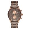 wooden watches mens 1 - Aigell Watch is a professional watch manufacturer