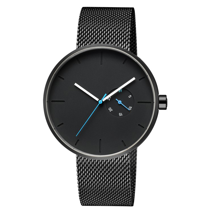 Bulk buy quartz watches online from Chinese suppliers