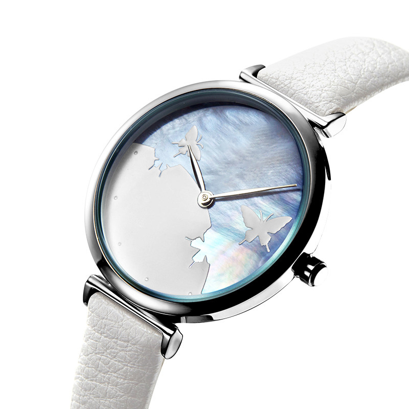 affordable vegan watches