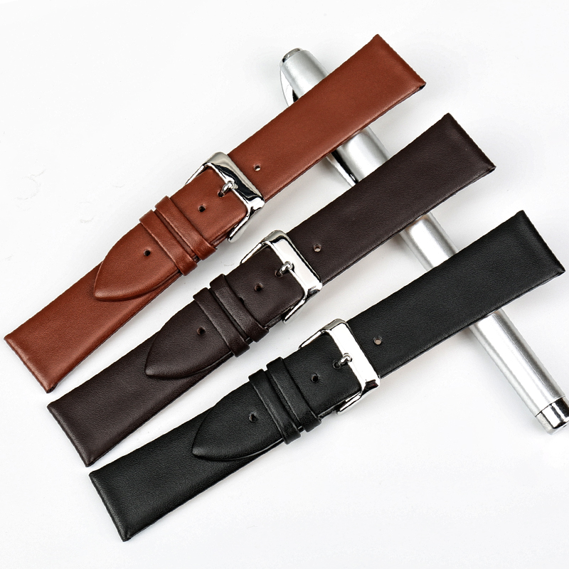 apple leather strap watches - Aigell Watch is a professional watch manufacturer