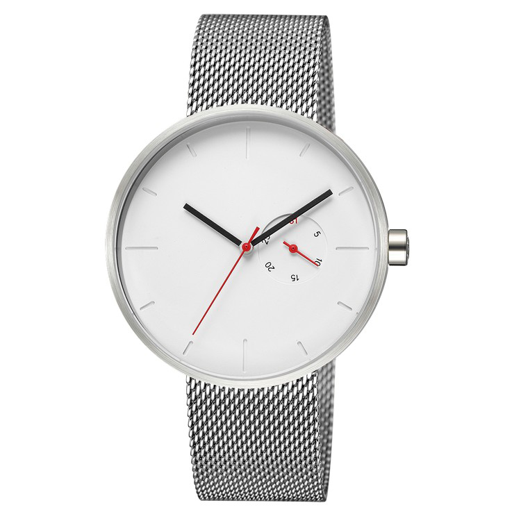best custom watches 1