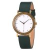 best custom watches - Aigell Watch is a professional watch manufacturer