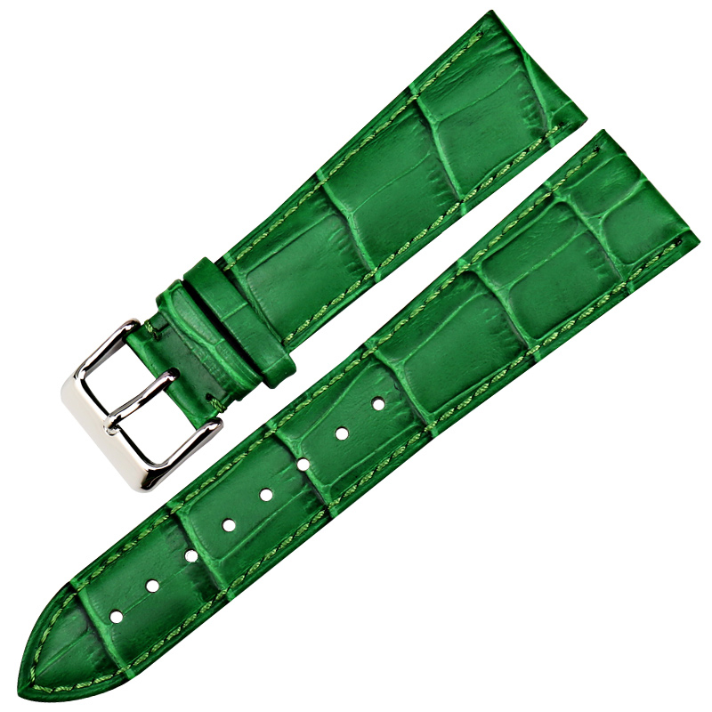 New design watchband watch accessories customization