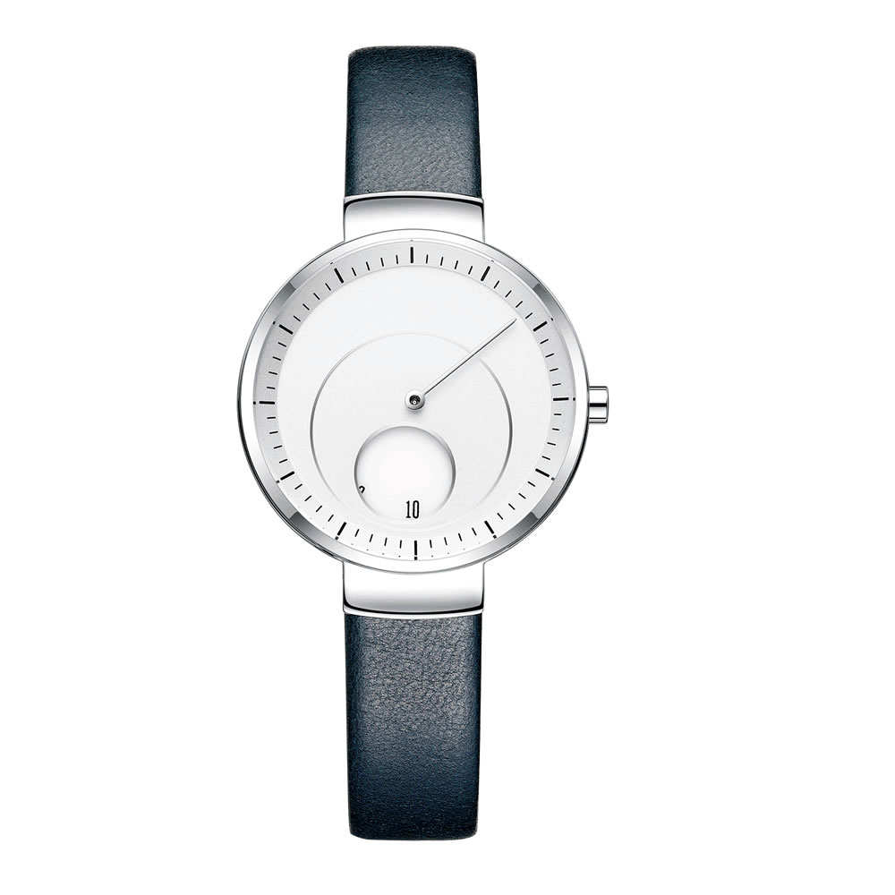 best watch manufacturers