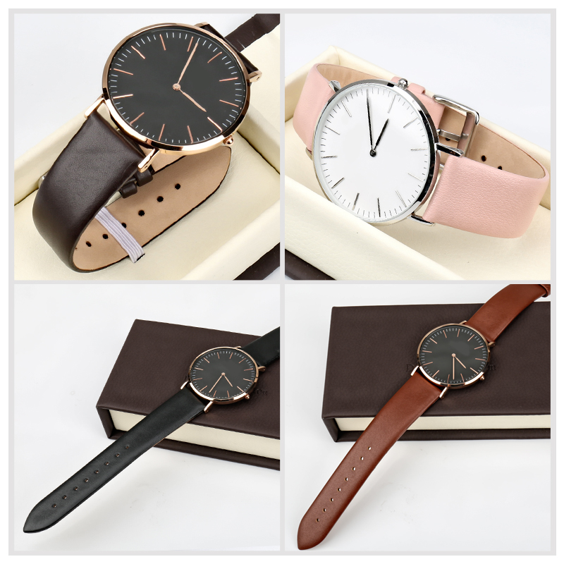 watch strap suppliers wholesales and custom watch bands
