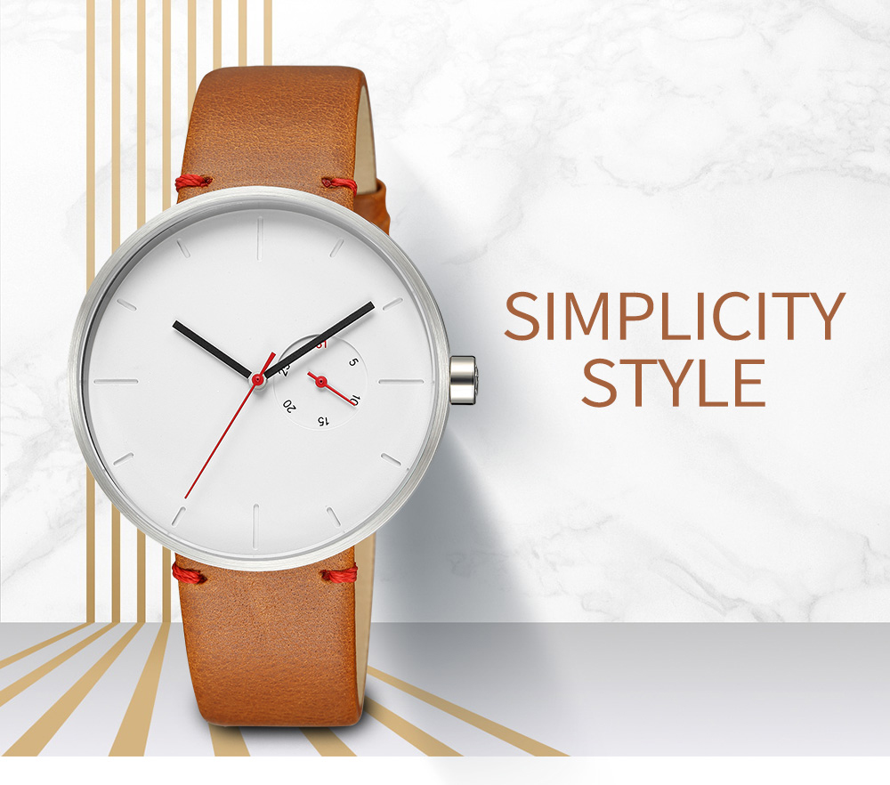 cheap custom watches - Aigell Watch is a professional watch manufacturer