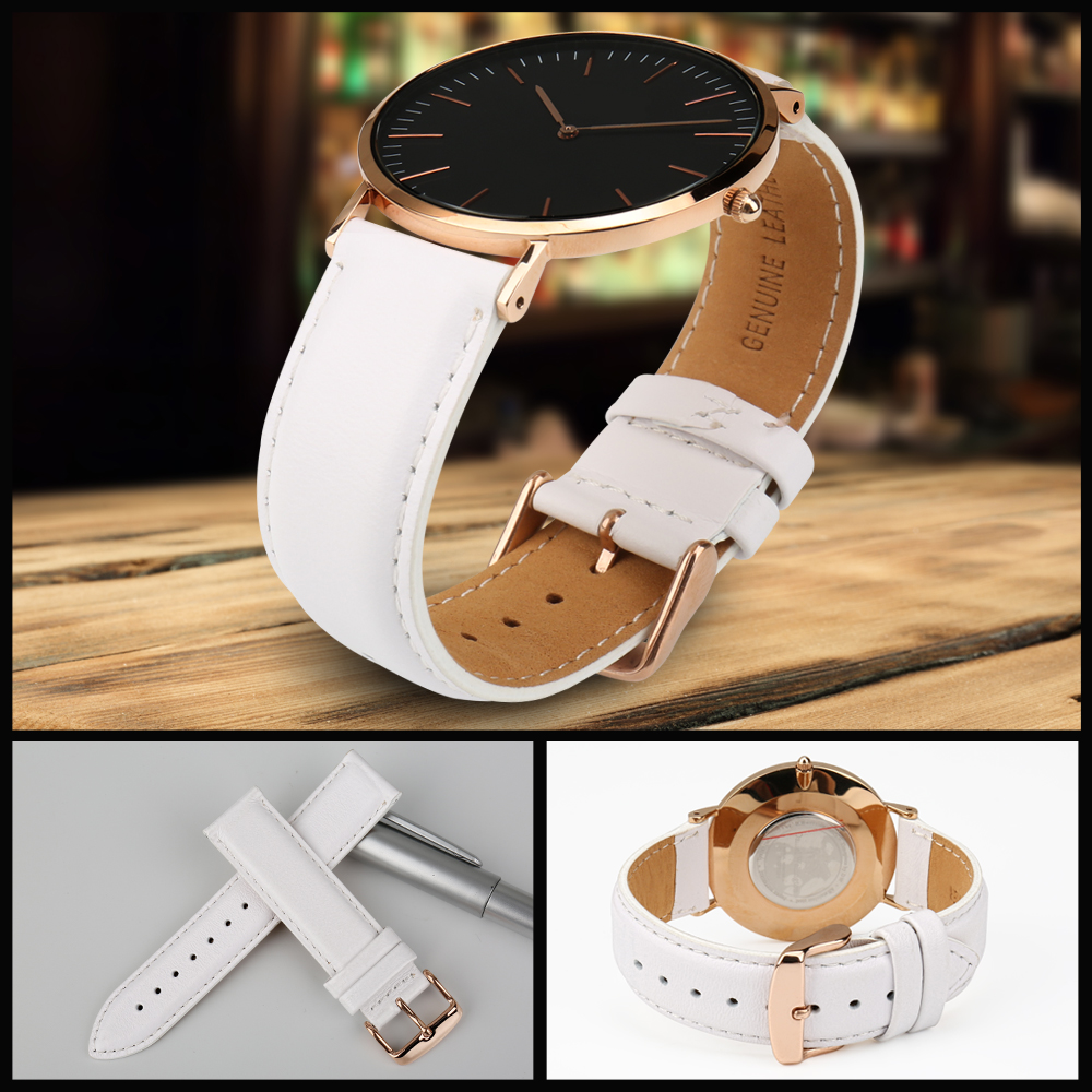 cheap watch bands