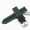 custom leather strap - Aigell Watch is a professional watch manufacturer