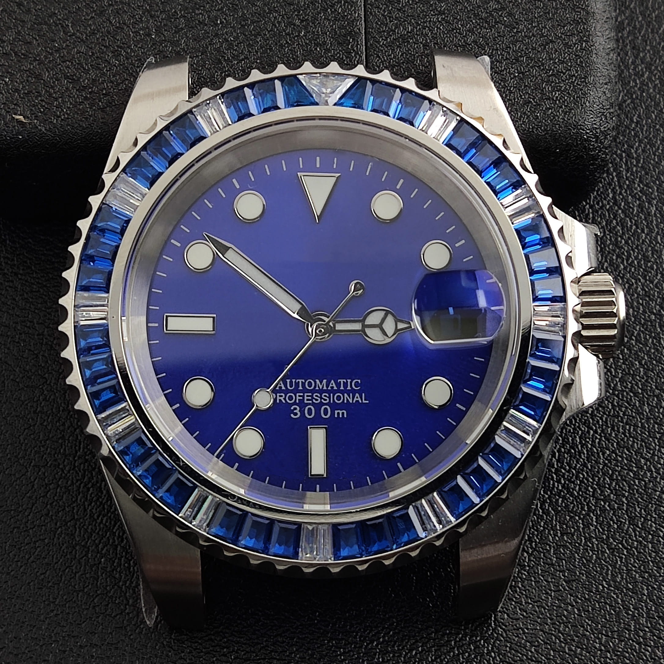 custom logo on the watches Micro brands watch manufacturer custom watches with logo,stainless steel caseback watch price,brushed stainless steel watch case - custom logo on the watches