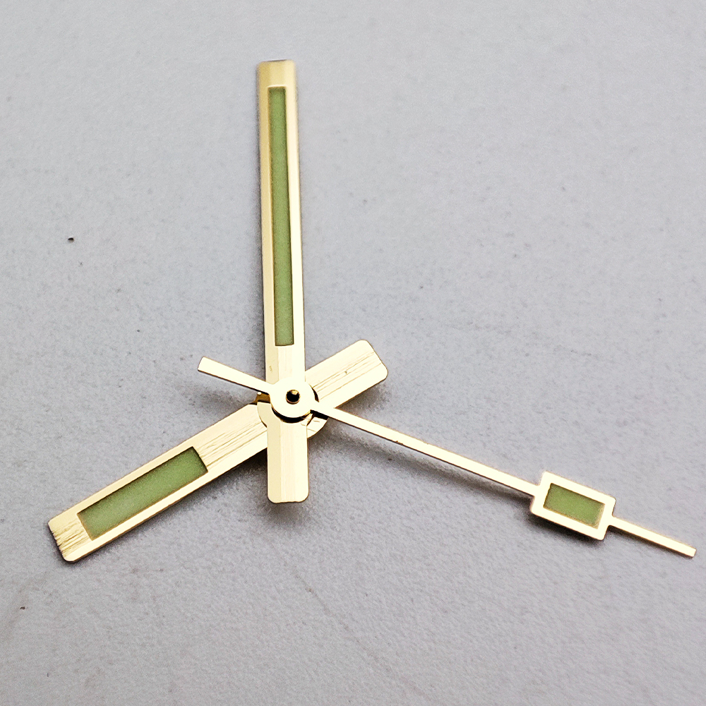 custom quality watch hands