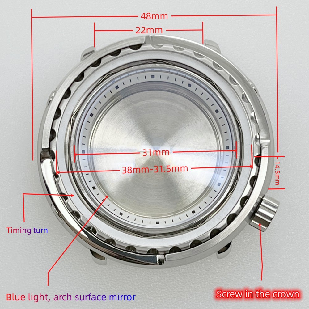 Aigell Watch: Your Destination for Exquisite Damascus Steel and Bronze Watches 3 custom scuba watch case best bronze watches, bronze watches, custom pocket watch makers, damascus steel watch, watch case manufacturer, watch case manufacturers