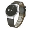 custom special watches with brand - Aigell Watch is a professional watch manufacturer