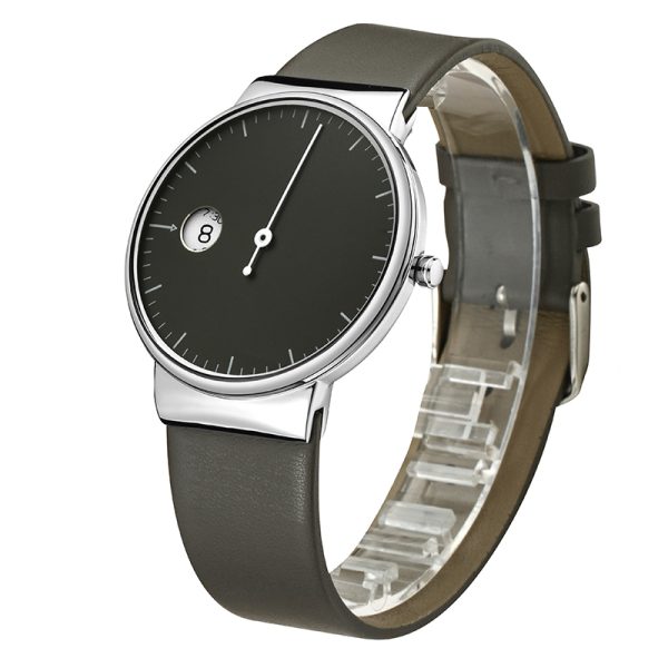 custom special watches with brand - Aigell Watch is a professional watch manufacturer