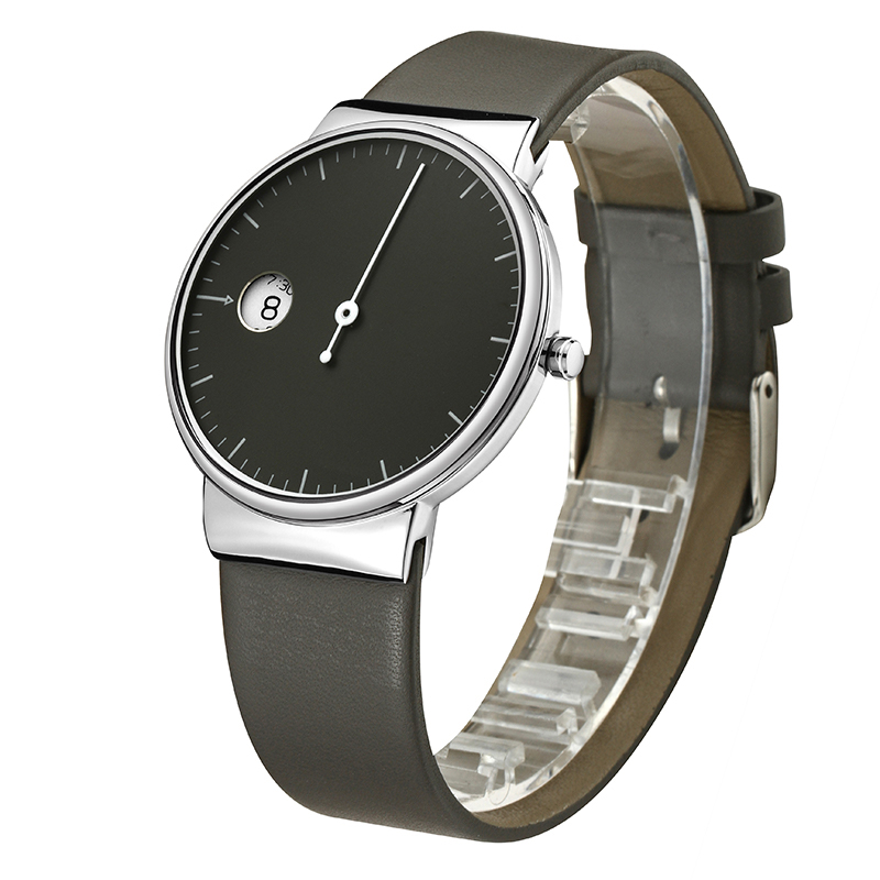 custom special watches with brand - Aigell Watch is a professional watch manufacturer