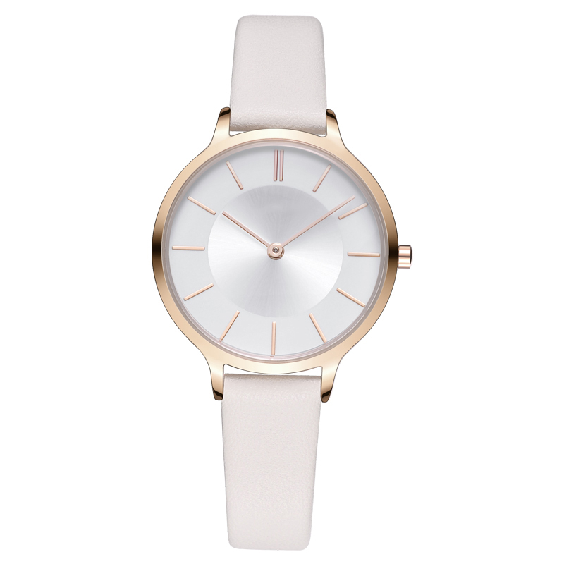 custom timepiece