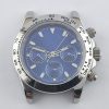 custom watch case in bulk