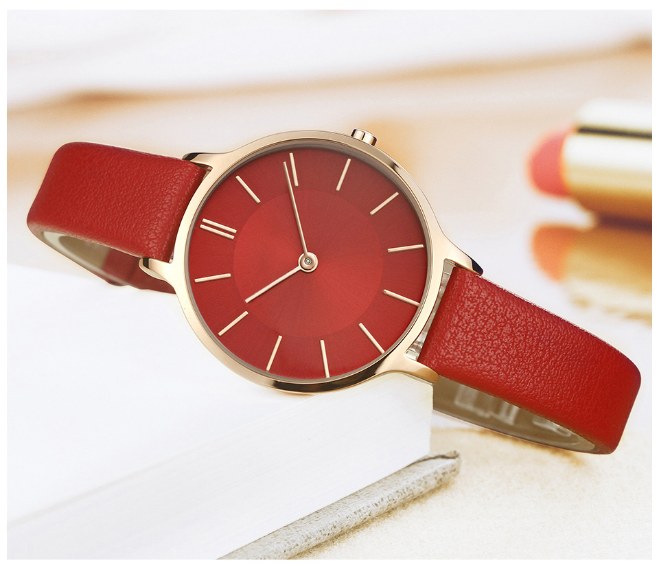 custom watch designer