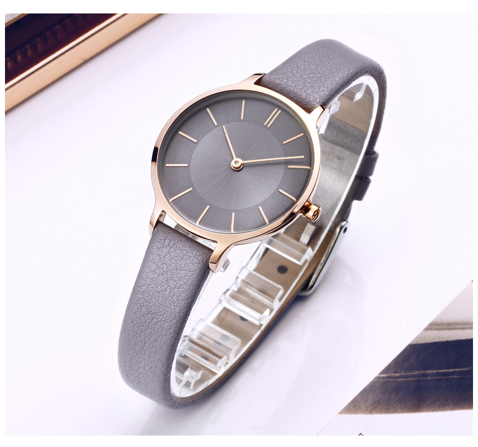 custom watch price - Aigell Watch is a professional watch manufacturer