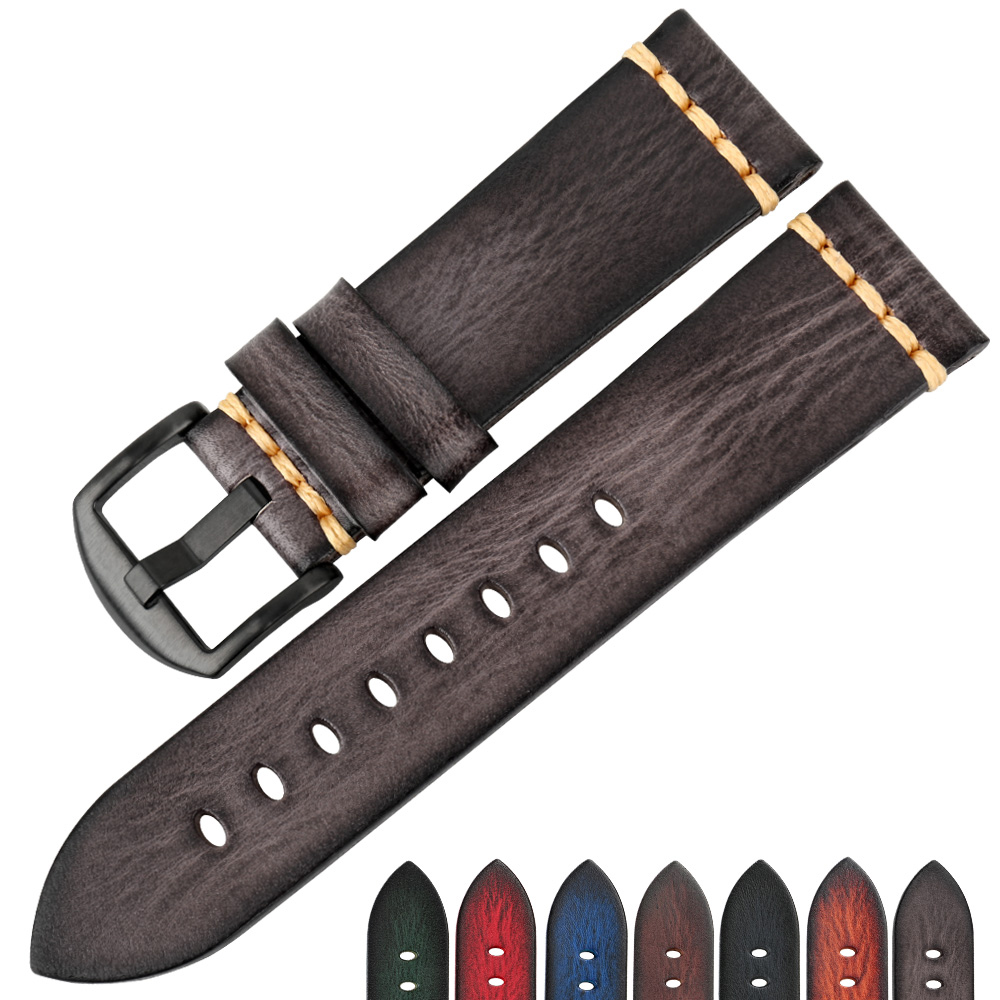 custom watch strap 1