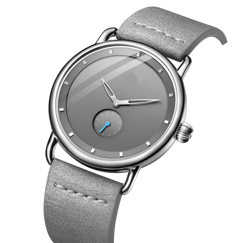 customized couple watches