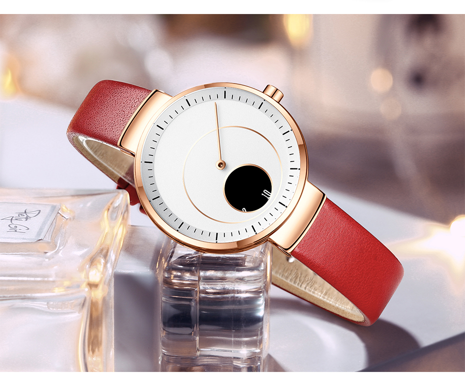 german watch companies