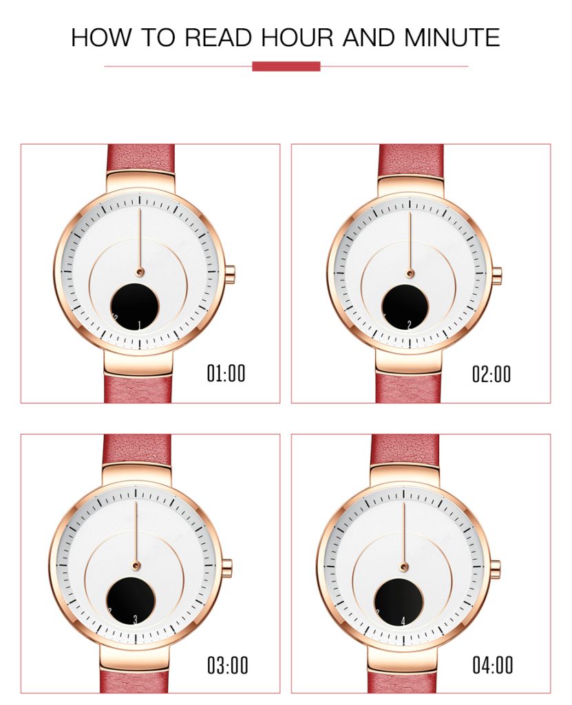 good watch companies - Aigell Watch is a professional watch manufacturer