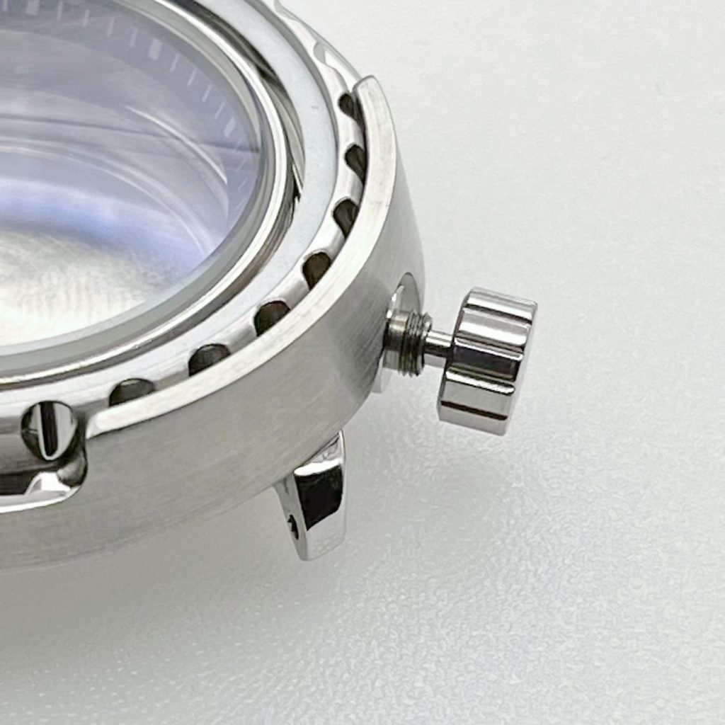 high quality watch case