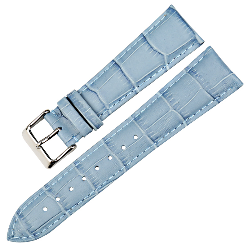 New design watchband watch accessories customization