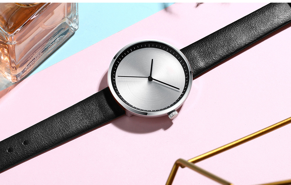 label watches