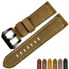 leather strap - Aigell Watch is a professional watch manufacturer