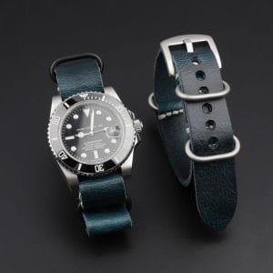custom watch with company logo,watch manufacturers,custom swiss watch,branded watches wholesale,cheap custom watch,watches for men custom,company of watches Aigell Watch is a professional watch manufacturer NH35 watch case
