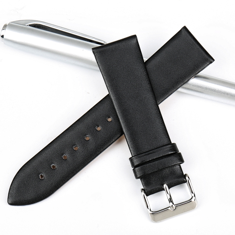 leather watch band strap - Aigell Watch is a professional watch manufacturer