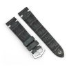 leather watch strap - Aigell Watch is a professional watch manufacturer