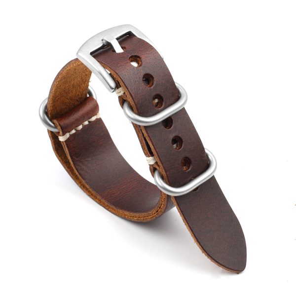 leather watch strap manufacturer - Aigell Watch is a professional watch manufacturer