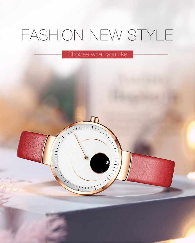 made in china watch
