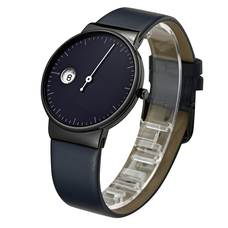 make mens watch production - Aigell Watch is a professional watch manufacturer
