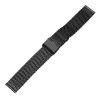 mesh watch band adjustment 1 - Aigell Watch is a professional watch manufacturer