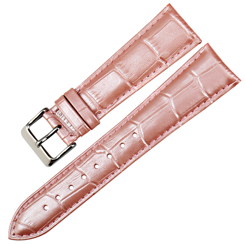 New design watchband watch accessories customization