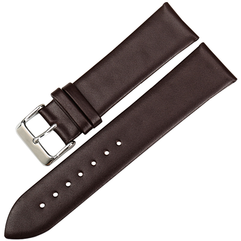 nice leather watch bands - Aigell Watch is a professional watch manufacturer