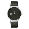 pineapple leather strap watches makers - Aigell Watch is a professional watch manufacturer