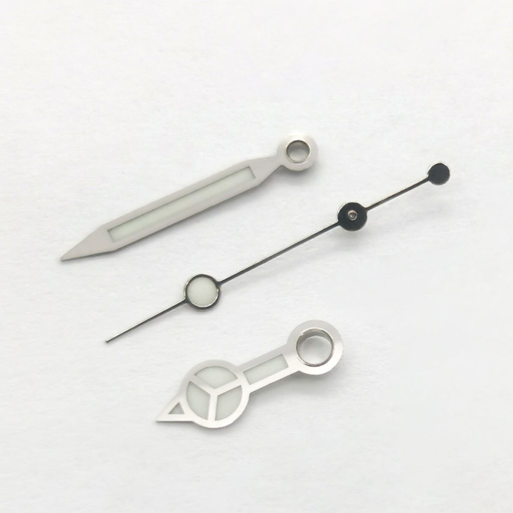 purchase watch hands