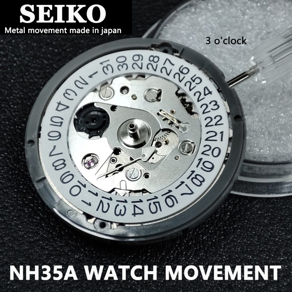 Micro brands watch manufacturer custom watches with logo