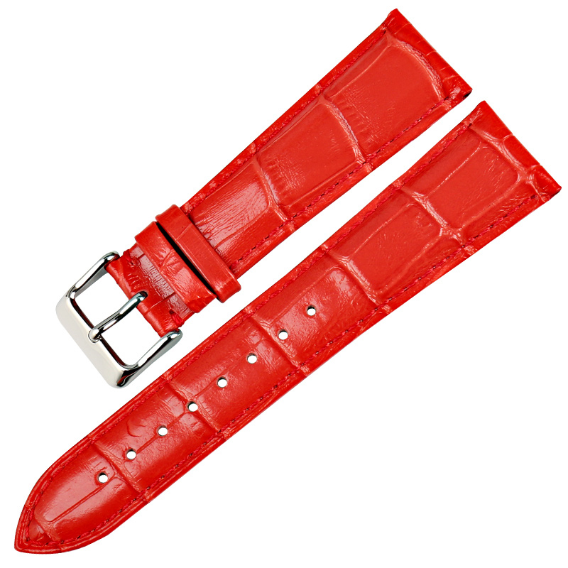 New design watchband watch accessories customization