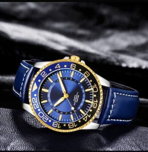 custom seiko watches, custom watch with seiko nh35 movement, private label watches seiko movement, seiko mod parts wholesale, how to start a microbrand watch company